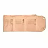 K12873, beige, 73, Satteltasche