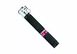 Zefal 36247 - mini-teleskop-pumpe mtb z-cross