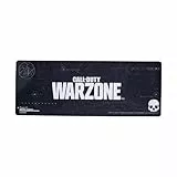 Paladone, Call of Duty Warzone Schreibtischmatte