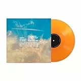 It’s The End Of The World But It’s A Beautiful Day [Vinyl LP]