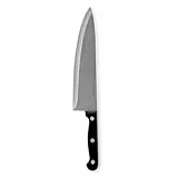 Fackelmann NIROSTA Kochmesser MEGA 32cm