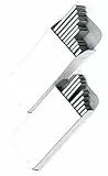 Güde Staples 8 mm - 5000 Stück