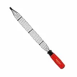 Shinto Saw File rasp L