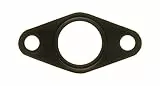 AJUSA 01176300 Agr-Ventile