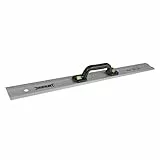 Silverline Tools 571509 - Regla, 900 mm