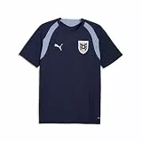 PUMA ÖFB Trainingstrikot