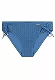 Protest Damen Bikiniunterteil MIXGrows M/38
