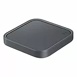 Samsung Wireless Charger Pad EP-P2400