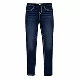 Levi's Kids pull on legging Mädchen Mandolin 12 Jahre