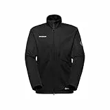 Ultimate VIII SO Jacket Men
