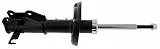 MAPCO 40718 1x Stoßdämpfer Gasdruck Vorne Rechts Kompatibel mit OPEL INSIGNIA Caravan 13219125 13245975 22830748