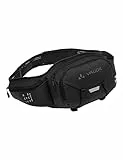 VAUDE Moab Hip Pack 3