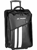 VAUDE Rotuma 35