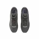 Reebok Unisex Energen Tech 2 Laufschuhe, Grau 5 Grau 6 Grau 3 Schwarz Kreide, 42 EU