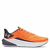 Under Armour Herren Turbulence 3 Straßen-Laufschuhe, 42.5 EU