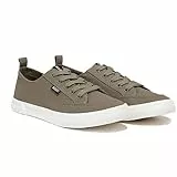 Aigle Herren Tamarix Sneaker, Rosemary, 45 EU