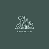 Young the Giant (10th Anniversary Edition) [Vinyl LP]