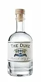 The Duke destillerie The Duke Munich Dry Gin 0,1 Liter