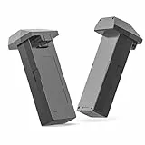 Drohnen Ersatzakku, Modular Akku, Wiederaufladbarer Akku 2200 mAh, für K600GPS/K600/K610 Drohnen