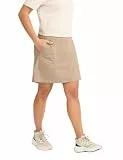 Jack Wolfskin Desert Skort W