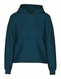 PIECES Pcchilli Ls Hoodie Noos Bc