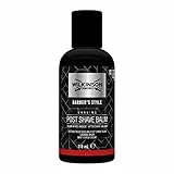 Wilkinson Sword SWORD - Barber's Style Für Männer | After Shave Balsam | 118ml