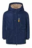 Noppies Boys Jacket Lorca