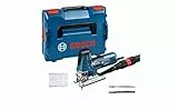 BOSCH Stichsäge GST 160 CE