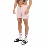 Ellesse Herren Knights Boardshorts