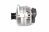 Bosch Automotive 124525020 Lichtmaschine