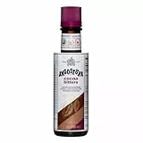 Angostura Cocoa Bitters (1 x 0.1 l)