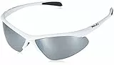 XLC Sonnenbrille Malediven SG-C05, weiß, 2500156000
