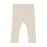 Noppies Baby Girls Legging Tolland