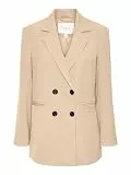 YAS YASLIKKA LS Oversized Blazer S. NOOS