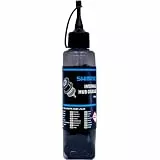 SHIMANO Innenfett für Buchsen