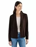 Cecil Damen Basic Blazer mit Reverskragen
