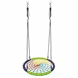 Bino world of toys 82741 Kinderspielzeug, Mehrfarbig