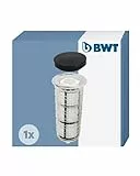 BWT Original Hygienetresor 820393 für BWT E1 Einhebelfilter