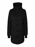 Vero Moda Female Mantel VMHAYLE Mantel