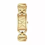 Michael Kors MK Empire MK7406 Damenarmbanduhr