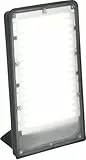 Lena Lighting Ansmann GIANT-LED-EVO-225W
