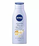 Nivea Öle, 400 g