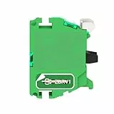 Schneider Electric Harmony XB Sender für Drucktasten