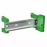 Schneider Electric DIN-Hutschiene DIN-Schiene, H. 80mm B. 57mm