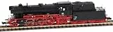 Fleischmann 7160003 N Dampflok 23 102 der DB