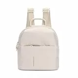 Mandarina Duck Damen MD20 Backpack, Kaschmir