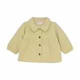 Noppies Girls Top Tatum Long Sleeve