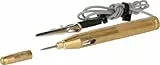 BRILLIANT TOOLS BT121900 Prüflampe [Powered by KS TOOLS] Silber 1-Tlg.