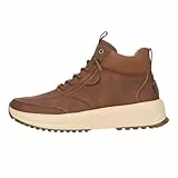 Hey Dude TAHOE CLASSIC FLACHE STIEFEL