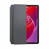 Lenovo Folio Case für Tab M11